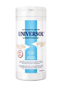 Afbeelding - https-www-ez-catalog-nl-Asset-573d3cb5548a418eba0df0e58bfe46b4-ImageFullSize-UNIVERSOL-WIPES-PACKSHOT-jpg